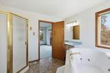 20408 Indiana Ln - Photo 19