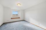 20408 Indiana Ln - Photo 20