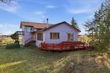 20408 Indiana Ln - Photo 3