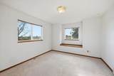 20408 Indiana Ln - Photo 21