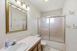 20408 Indiana Ln - Photo 22