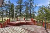 20408 Indiana Ln - Photo 23