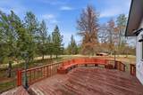 20408 Indiana Ln - Photo 24