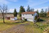 20408 Indiana Ln - Photo 25