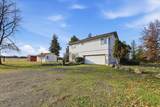 20408 Indiana Ln - Photo 26