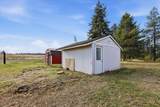 20408 Indiana Ln - Photo 27