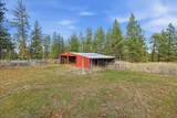 20408 Indiana Ln - Photo 28