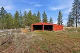 20408 Indiana Ln - Photo 29