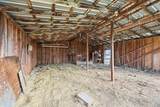 20408 Indiana Ln - Photo 30