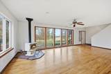 20408 Indiana Ln - Photo 4