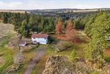 20408 Indiana Ln - Photo 31