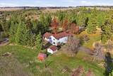 20408 Indiana Ln - Photo 32