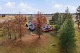 20408 Indiana Ln - Photo 33