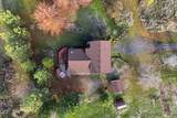 20408 Indiana Ln - Photo 34