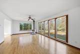 20408 Indiana Ln - Photo 5
