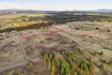 20408 Indiana Ln - Photo 43