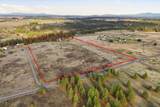 20408 Indiana Ln - Photo 44
