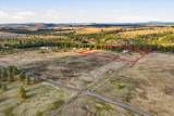 20408 Indiana Ln - Photo 46