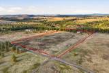 20408 Indiana Ln - Photo 47