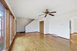 20408 Indiana Ln - Photo 6