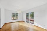 20408 Indiana Ln - Photo 7