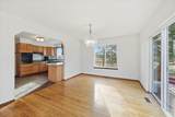 20408 Indiana Ln - Photo 8