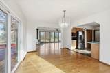 20408 Indiana Ln - Photo 9