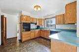 20408 Indiana Ln - Photo 10