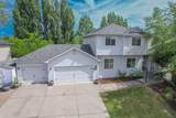 16410 Morton Dr - Photo 1