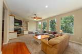 16410 Morton Dr - Photo 2