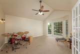 16410 Morton Dr - Photo 11