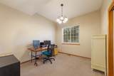 16410 Morton Dr - Photo 12