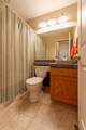 16410 Morton Dr - Photo 13