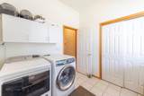 16410 Morton Dr - Photo 14