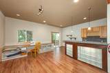 16410 Morton Dr - Photo 15