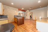 16410 Morton Dr - Photo 16