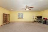 16410 Morton Dr - Photo 17