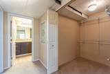 16410 Morton Dr - Photo 18