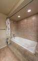 16410 Morton Dr - Photo 19