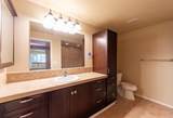 16410 Morton Dr - Photo 20