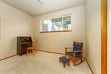 16410 Morton Dr - Photo 21
