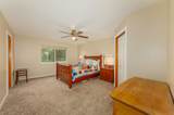16410 Morton Dr - Photo 22