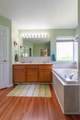 16410 Morton Dr - Photo 23