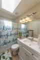 16410 Morton Dr - Photo 24