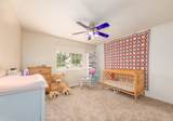 16410 Morton Dr - Photo 25