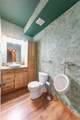 16410 Morton Dr - Photo 26