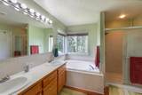 16410 Morton Dr - Photo 27