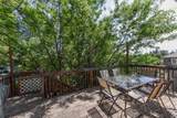16410 Morton Dr - Photo 28