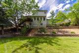 16410 Morton Dr - Photo 29