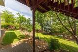 16410 Morton Dr - Photo 30